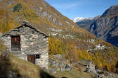 20091029_102153 Baita.jpg